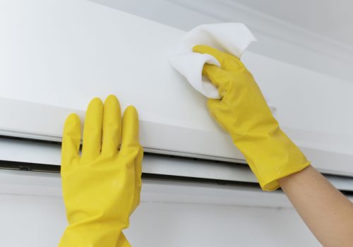 person-taking-care-office-cleaning